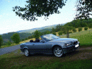 BMW ada 3, foto 10