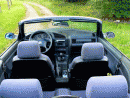 BMW ada 3, foto 178