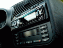 BMW ada 3, foto 204