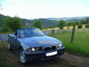 BMW ada 3, foto 13