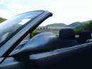 BMW ada 3, foto 111