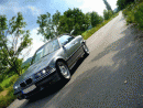 BMW ada 3, foto 57