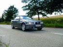 BMW ada 3, foto 58