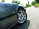 BMW ada 3, foto 93