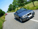 BMW ada 3, foto 55