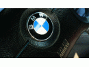 BMW ada 3, foto 185