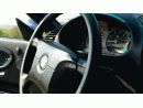 BMW ada 3, foto 203