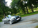 BMW ada 3, foto 76