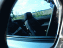 BMW ada 3, foto 115