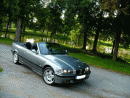 BMW ada 3, foto 75