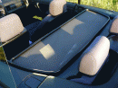 BMW ada 3, foto 181
