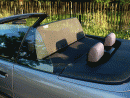 BMW ada 3, foto 182
