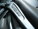 BMW ada 3, foto 218