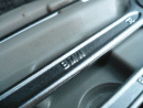 BMW ada 3, foto 219