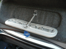BMW ada 3, foto 217