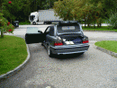 BMW ada 3, foto 135