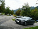 BMW ada 3, foto 133
