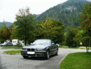 BMW ada 3, foto 134