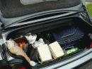 BMW ada 3, foto 136