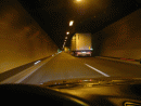 BMW ada 3, foto 137
