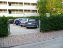 BMW ada 3, foto 140