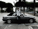 BMW ada 3, foto 141
