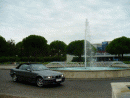 BMW ada 3, foto 142