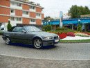 BMW ada 3, foto 143