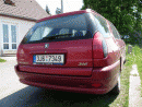 Peugeot 306, foto 29