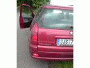 Peugeot 306, foto 40