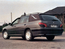 Peugeot 306, foto 62
