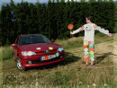 Peugeot 306, foto 97