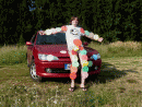 Peugeot 306, foto 99