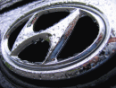 Hyundai i30, foto 32