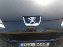 Peugeot 407, foto 10