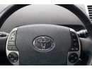 Toyota Prius, foto 22