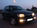 Ford Fiesta, foto 16