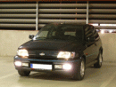 Ford Fiesta, foto 36