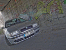 Škoda Octavia, foto 80