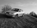 Škoda Octavia, foto 903