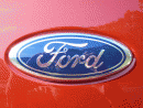 Ford Fusion, foto 7