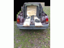 Opel Kadett, foto 13