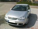 Volkswagen Golf, foto 3