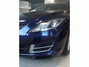 Mazda 6, foto 12