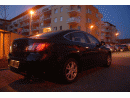 Mazda 6, foto 17