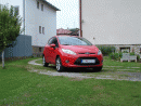 Ford Fiesta, foto 31