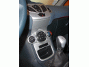 Ford Fiesta, foto 56