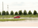 Ford Fiesta, foto 138