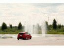 Ford Fiesta, foto 139