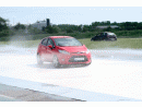 Ford Fiesta, foto 143